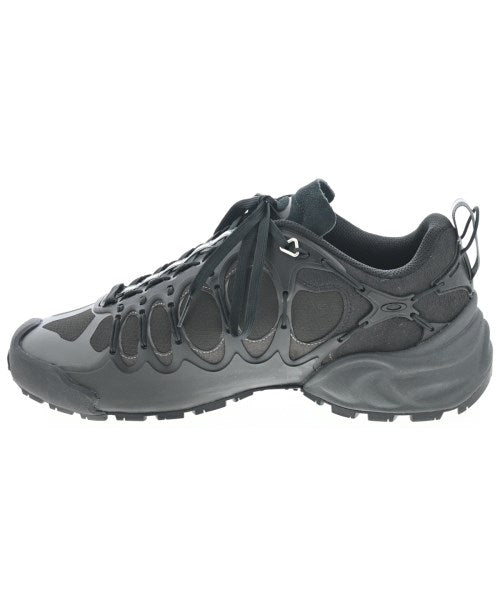 JUNYA WATANABE MAN รองเท้าผ้าใบ