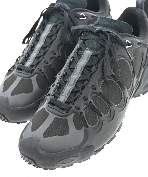 JUNYA WATANABE MAN รองเท้าผ้าใบ