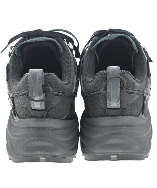 JUNYA WATANABE MAN รองเท้าผ้าใบ