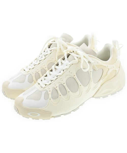 JUNYA WATANABE MAN รองเท้าผ้าใบ