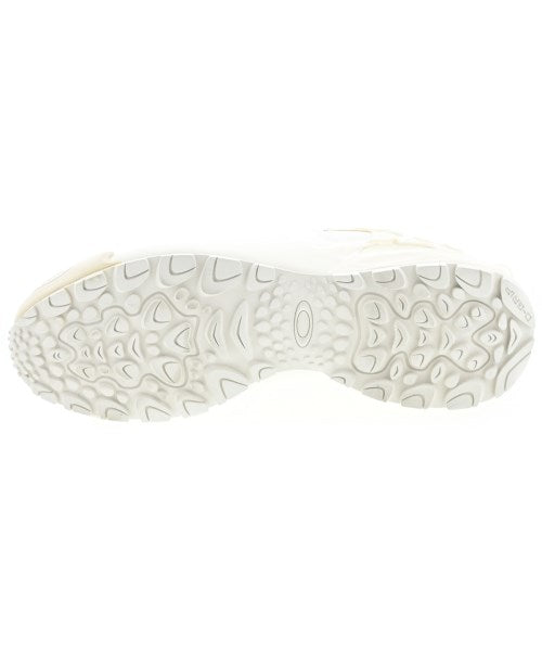 JUNYA WATANABE MAN รองเท้าผ้าใบ