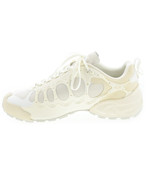 JUNYA WATANABE MAN รองเท้าผ้าใบ