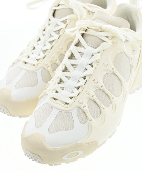 JUNYA WATANABE MAN รองเท้าผ้าใบ