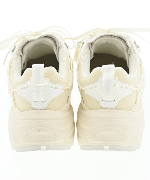 JUNYA WATANABE MAN รองเท้าผ้าใบ