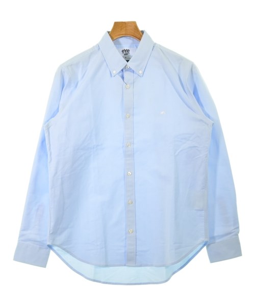 JUNYA WATANABE MAN เสื้อลำลอง