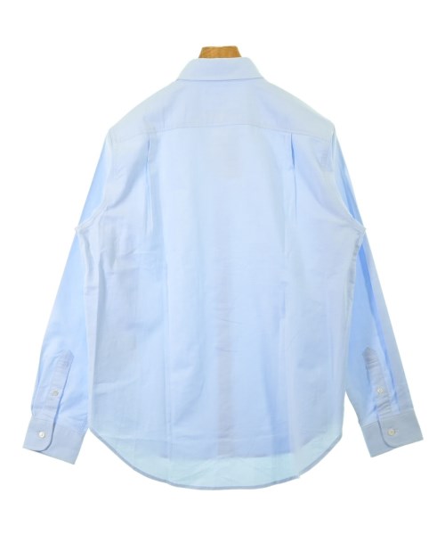 JUNYA WATANABE MAN เสื้อลำลอง