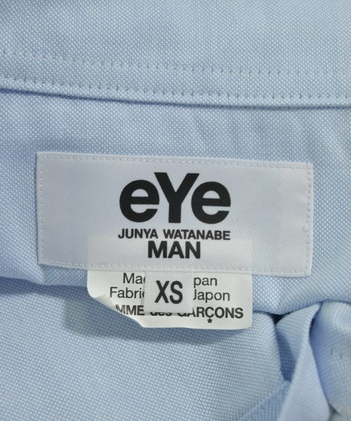 JUNYA WATANABE MAN เสื้อลำลอง