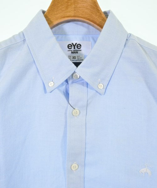 JUNYA WATANABE MAN เสื้อลำลอง