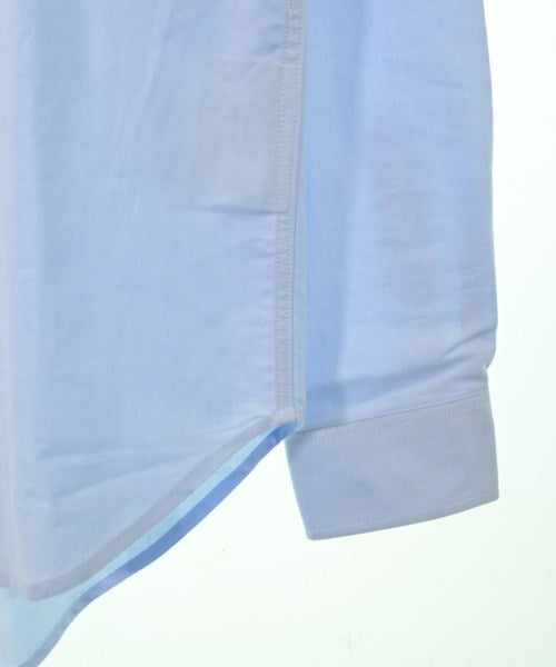 JUNYA WATANABE MAN เสื้อลำลอง