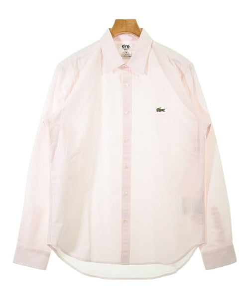JUNYA WATANABE MAN เสื้อลำลอง