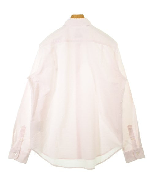 JUNYA WATANABE MAN เสื้อลำลอง
