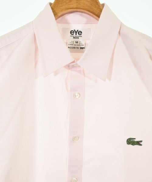 JUNYA WATANABE MAN เสื้อลำลอง