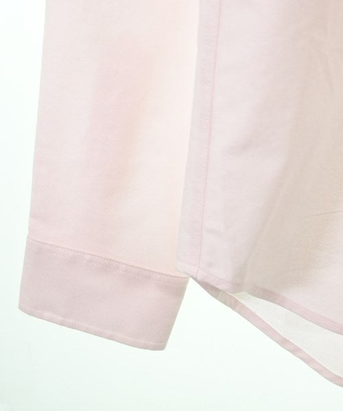 JUNYA WATANABE MAN เสื้อลำลอง