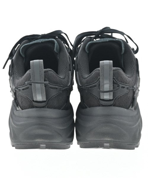JUNYA WATANABE MAN รองเท้าผ้าใบ
