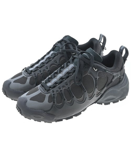 JUNYA WATANABE MAN รองเท้าผ้าใบ