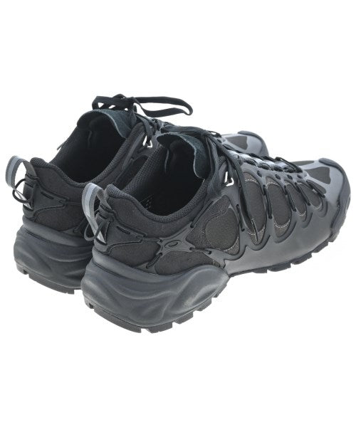 JUNYA WATANABE MAN รองเท้าผ้าใบ