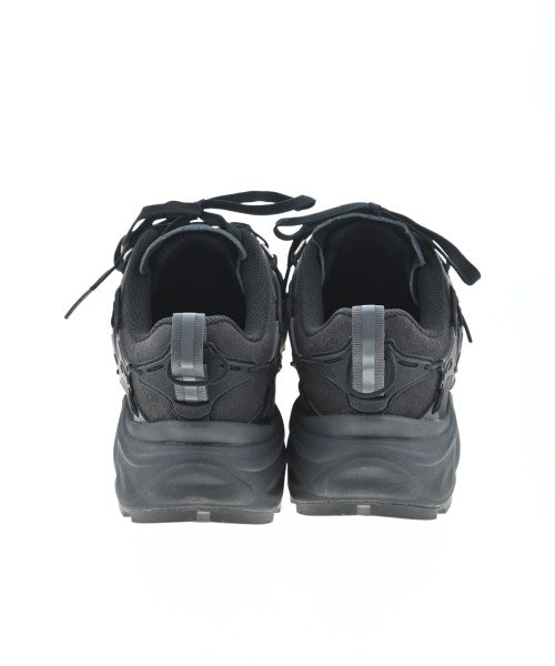 JUNYA WATANABE MAN รองเท้าผ้าใบ