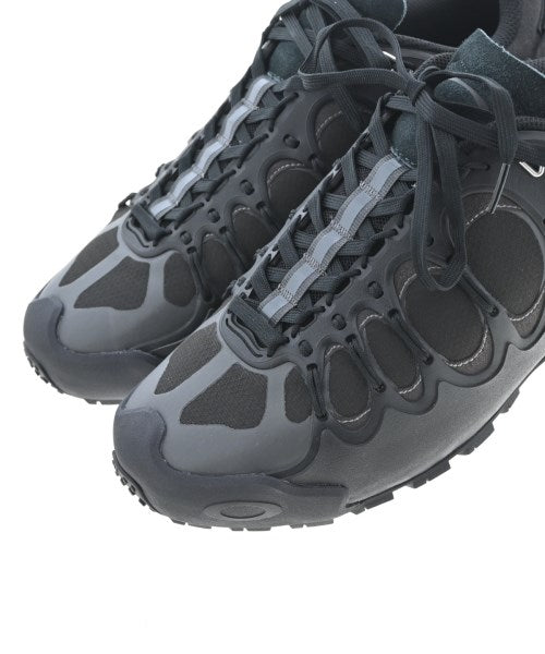 JUNYA WATANABE MAN รองเท้าผ้าใบ