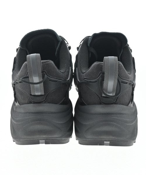 JUNYA WATANABE MAN รองเท้าผ้าใบ
