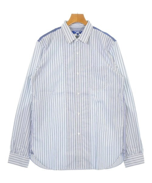 JUNYA WATANABE MAN เสื้อลำลอง