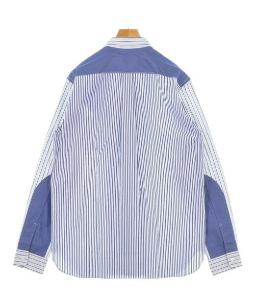 JUNYA WATANABE MAN เสื้อลำลอง