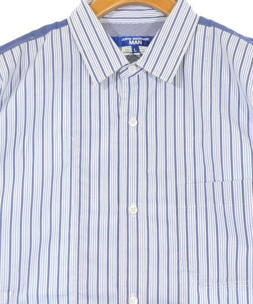 JUNYA WATANABE MAN เสื้อลำลอง