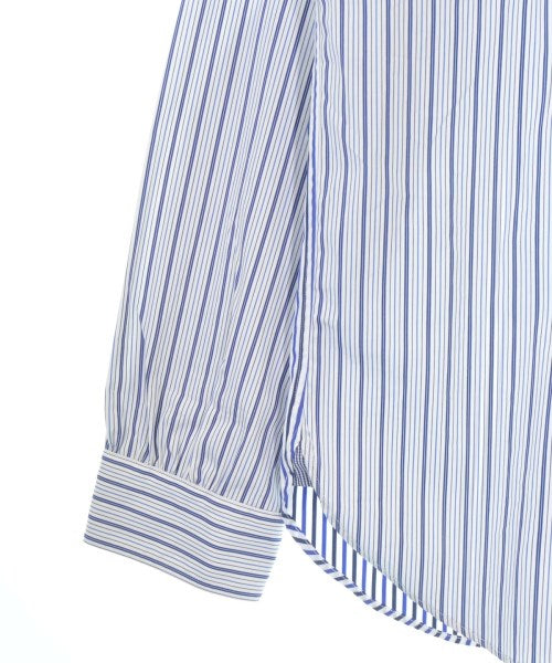 JUNYA WATANABE MAN เสื้อลำลอง