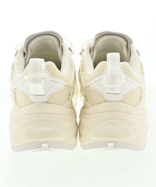JUNYA WATANABE MAN รองเท้าผ้าใบ