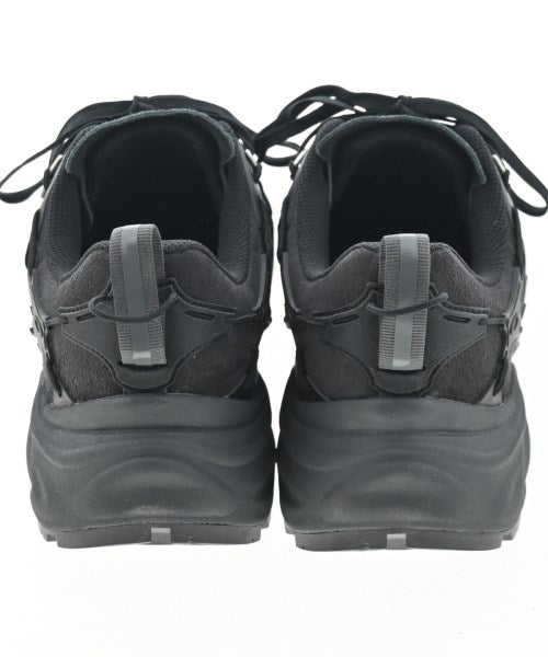 JUNYA WATANABE MAN รองเท้าผ้าใบ