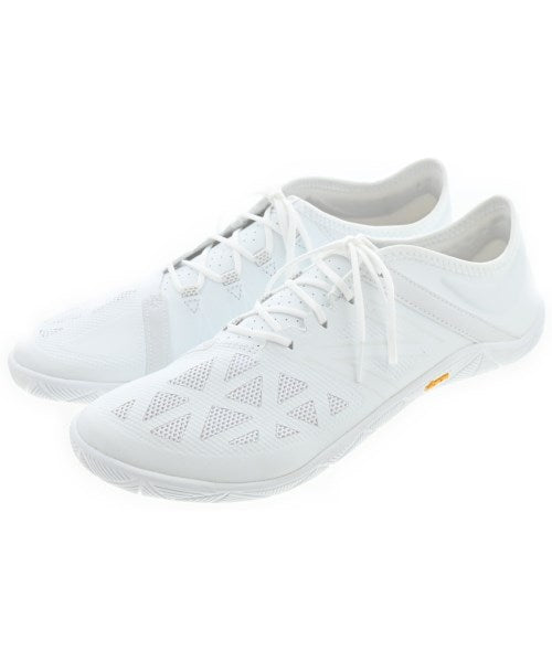JUNYA WATANABE MAN รองเท้าผ้าใบ