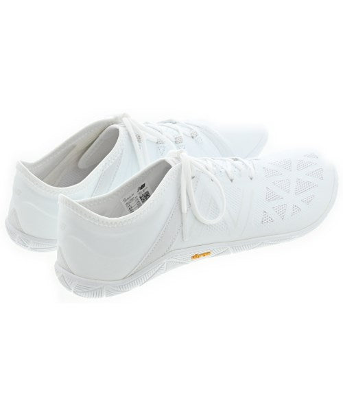 JUNYA WATANABE MAN รองเท้าผ้าใบ