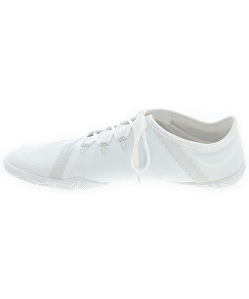 JUNYA WATANABE MAN รองเท้าผ้าใบ