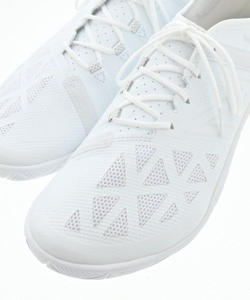 JUNYA WATANABE MAN รองเท้าผ้าใบ