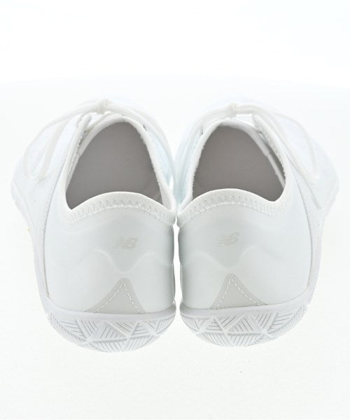 JUNYA WATANABE MAN รองเท้าผ้าใบ