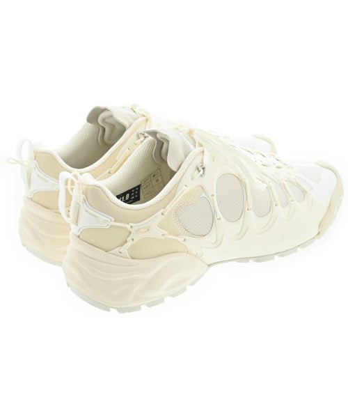 JUNYA WATANABE MAN รองเท้าผ้าใบ