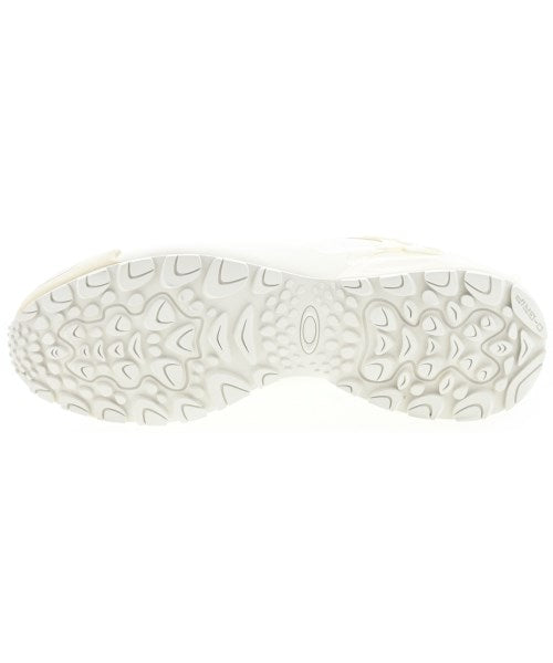 JUNYA WATANABE MAN รองเท้าผ้าใบ
