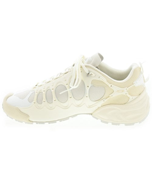 JUNYA WATANABE MAN รองเท้าผ้าใบ