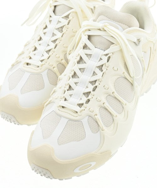 JUNYA WATANABE MAN รองเท้าผ้าใบ