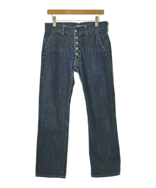 JUNYA WATANABE MAN ยีนส์