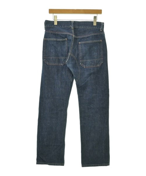 JUNYA WATANABE MAN ยีนส์