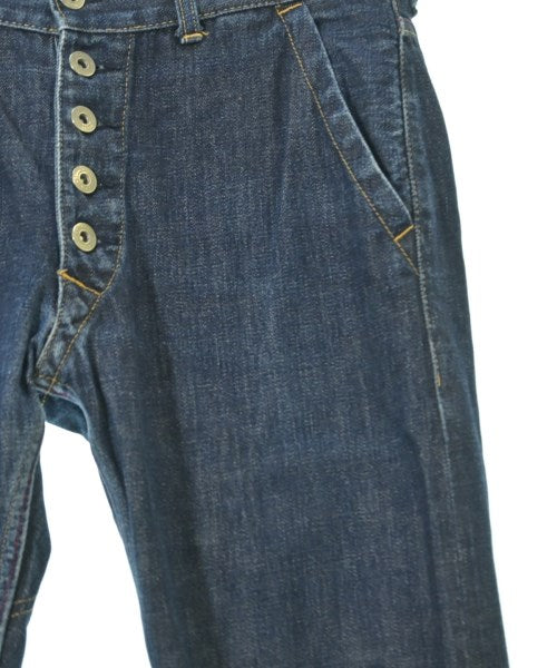 JUNYA WATANABE MAN ยีนส์