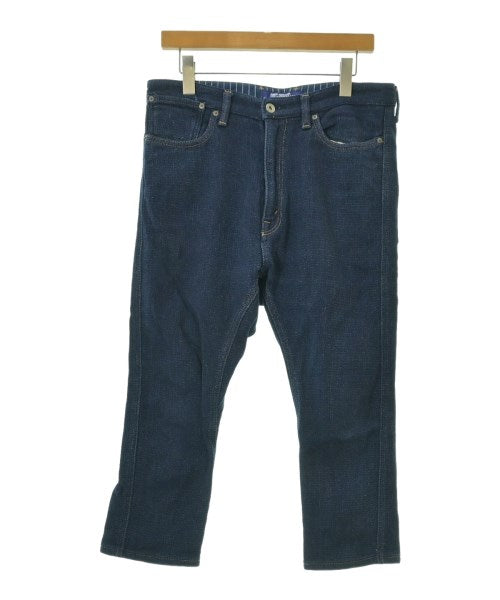 JUNYA WATANABE MAN กางเกง อื่น