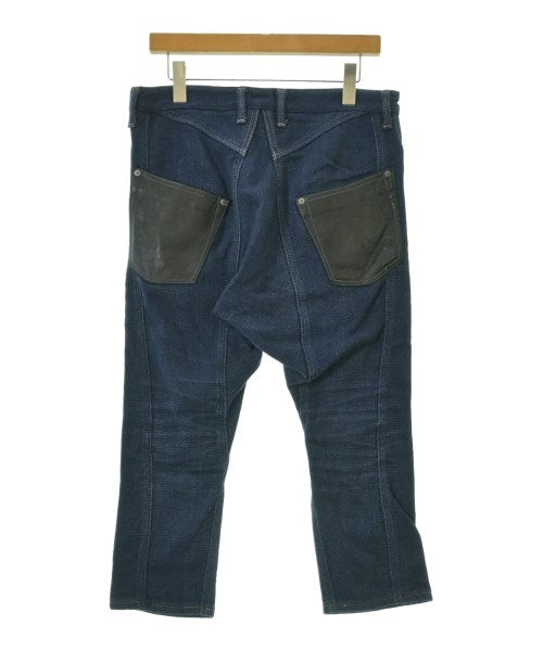 JUNYA WATANABE MAN กางเกง อื่น