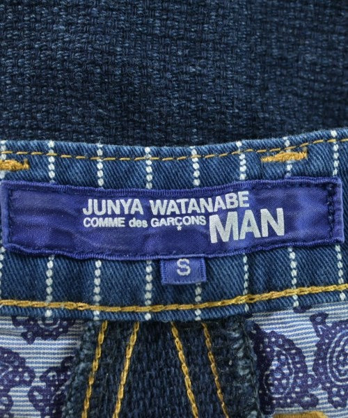 JUNYA WATANABE MAN กางเกง อื่น