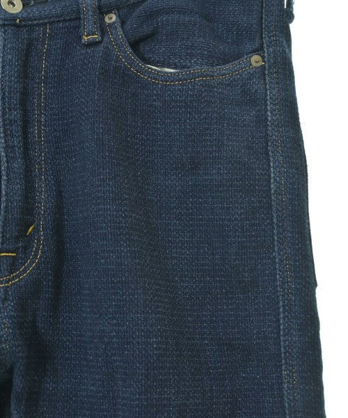 JUNYA WATANABE MAN กางเกง อื่น