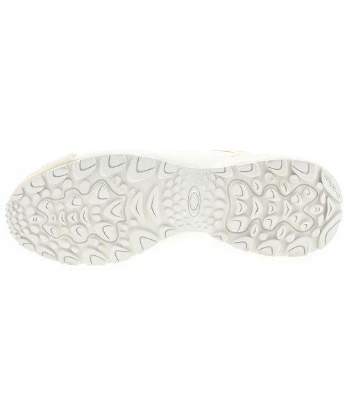 JUNYA WATANABE MAN รองเท้าผ้าใบ