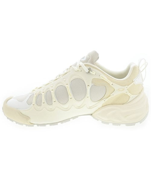 JUNYA WATANABE MAN รองเท้าผ้าใบ