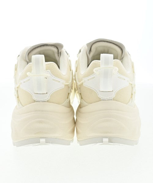 JUNYA WATANABE MAN รองเท้าผ้าใบ