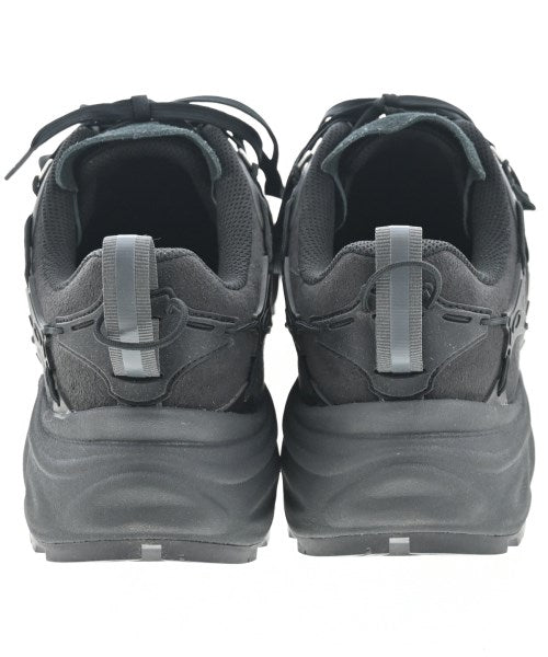 JUNYA WATANABE MAN รองเท้าผ้าใบ