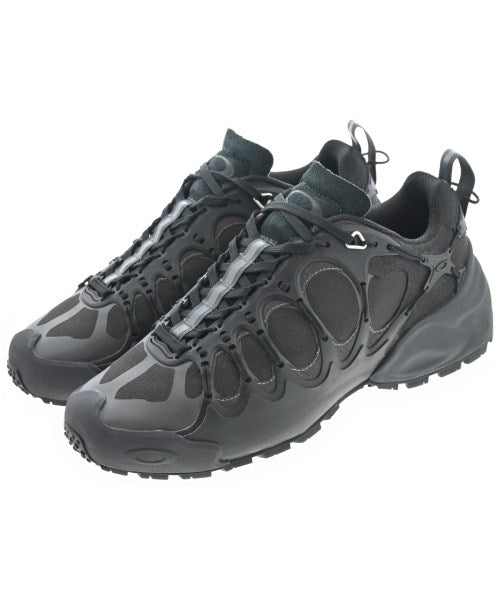JUNYA WATANABE MAN รองเท้าผ้าใบ
